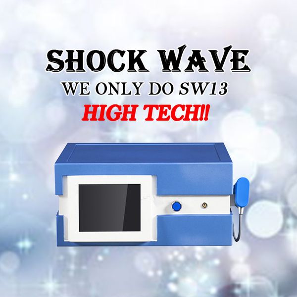 selling german imported compressor 7 bar shock wave therapy machine/shock wave therapy machine/extracorporeal shock wave therapy
selling german imported compressor 7 bar shock wave therapy machine/shock wave therapy machine/extracorporeal shock wave therapy