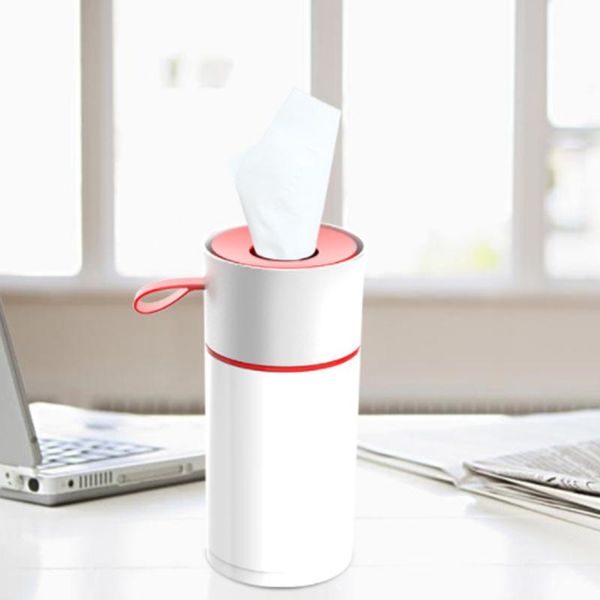 napkin case portable home office interior decoration cup holder car tissue box anti-fall aluminum alloy accessories cylinder
napkin case portable home office interior decoration cup holder car tissue box anti-fall aluminum alloy accessories cylinder