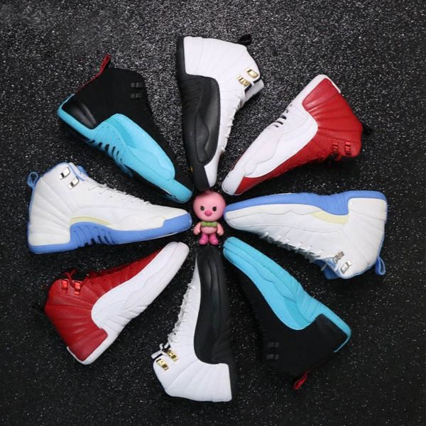 shoes 12s basketball shoes mans women ovo white gs barons wolf grey flu game taxi playoffs french blue gym red sneakers, Black
shoes 12s basketball shoes mans women ovo white gs barons wolf grey flu game taxi playoffs french blue gym red sneakers, Black