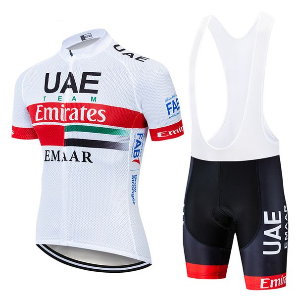 2019 uae team cycling jerseys cycling clothing quick-drying clothes bib gel sets clothing cycling uniforms maillot sport wear, Black;red
2019 uae team cycling jerseys cycling clothing quick-drying clothes bib gel sets clothing cycling uniforms maillot sport wear, Black;red