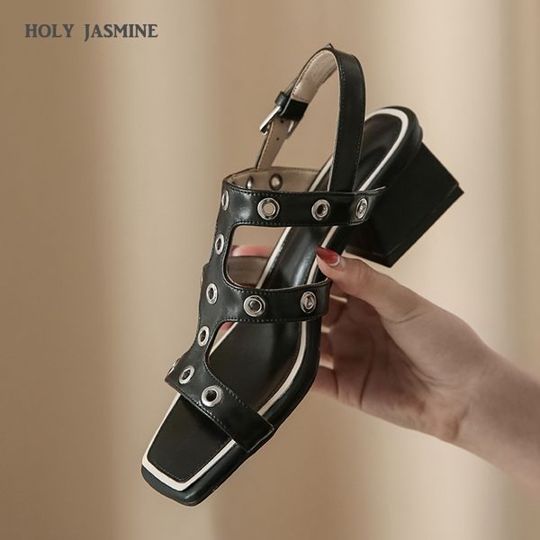 2020 summer slae new shoes woman buckle genuine leather shoes women casual wedges women leisure sandals big size, Black
2020 summer slae new shoes woman buckle genuine leather shoes women casual wedges women leisure sandals big size, Black