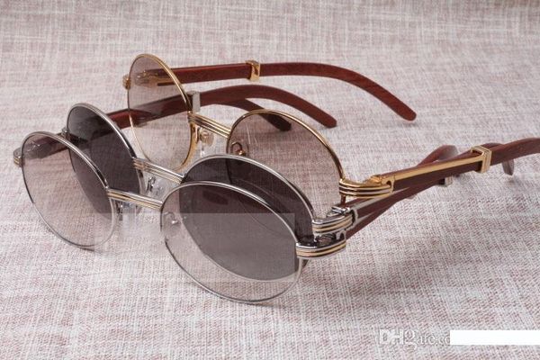 fahion round sunglasses cattle horn eyeglasses wood men and women sunglasses glasess eyewear wholesale jj20019, White;black
fahion round sunglasses cattle horn eyeglasses wood men and women sunglasses glasess eyewear wholesale jj20019, White;black