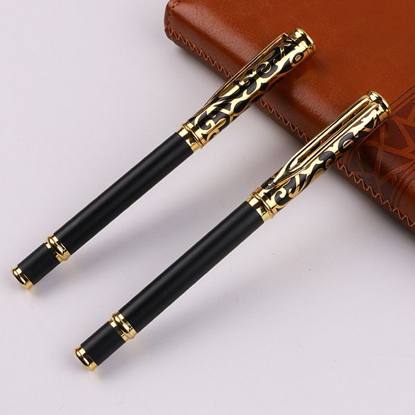 quality mb black resin ballpoint pen classique stationery office & school suppliers pencchristmas gifts, Blue;orange
quality mb black resin ballpoint pen classique stationery office & school suppliers pencchristmas gifts, Blue;orange