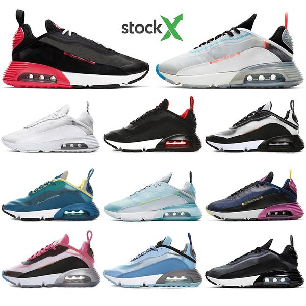 with socks fashion 2090 running shoes men women mens trainers pure platinum duck camo bred triple black white good quality sports sneakers
with socks fashion 2090 running shoes men women mens trainers pure platinum duck camo bred triple black white good quality sports sneakers