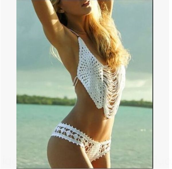 ql 008 hand hook striped underwear swimsuit bikini underwear bikini bai liusu, White;black
ql 008 hand hook striped underwear swimsuit bikini underwear bikini bai liusu, White;black