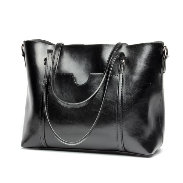 own brand leather totes with shoulder belts women casual handbags large volume middle totes 3 layers inside ing
own brand leather totes with shoulder belts women casual handbags large volume middle totes 3 layers inside ing
