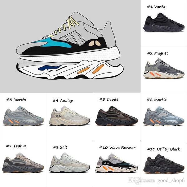 design kanye west 700 v2 magnet runner kanye running shoes designer athletic sports trainers luxury sport shoe
design kanye west 700 v2 magnet runner kanye running shoes designer athletic sports trainers luxury sport shoe