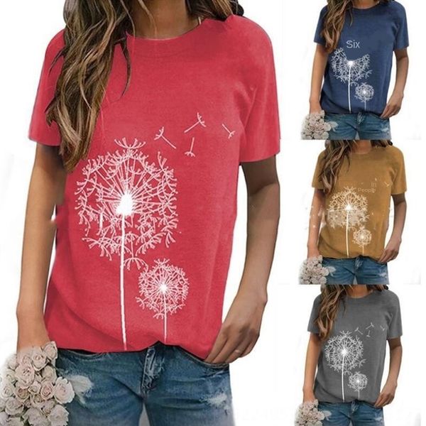 2020 dandelion printed round collar coat short sleeve casual loose 2020 dandelion printed round collar coat short sleeve casual loose to, White
2020 dandelion printed round collar coat short sleeve casual loose 2020 dandelion printed round collar coat short sleeve casual loose to, White