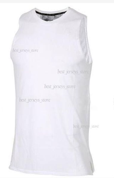 Basketball Suit Men's Team Suit American Team Series College Students'Competition Training Suit Free shopping Basketball Men'
Basketball Suit Men's Team Suit American Team Series College Students'Competition Training Suit Free shopping Basketball Men'