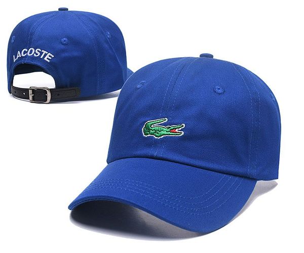 Новое Прибытие Марка Открытый Snapback Caps Strapback Бейсболка Спорт На Открытом Воздухе Д
Новое Прибытие Марка Открытый Snapback Caps Strapback Бейсболка Спорт На Открытом Воздухе Д