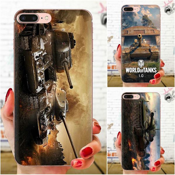 tpu pattern pink world of tanks for huawei honor mate nova note 20s 30 5i 7c 8a 8x 9x 10 pro lite play
tpu pattern pink world of tanks for huawei honor mate nova note 20s 30 5i 7c 8a 8x 9x 10 pro lite play