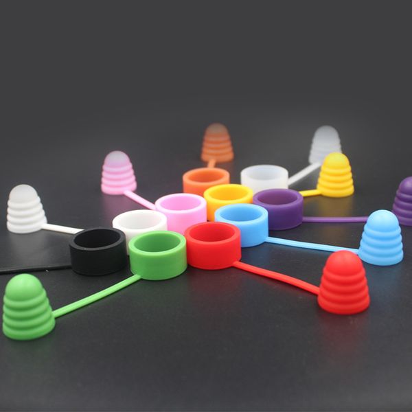 practical universal silicone dust cap for tank o-ring vape band ring rta rda atomizer vape band ring silicone dust cap
practical universal silicone dust cap for tank o-ring vape band ring rta rda atomizer vape band ring silicone dust cap