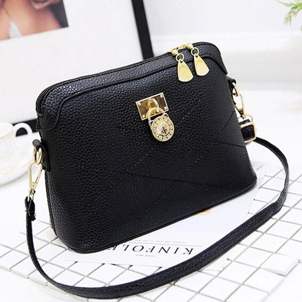 fashion leather simple women's handbag 2020 new quality pu leather women tote bag vintage small shoulder crossbody bags
fashion leather simple women's handbag 2020 new quality pu leather women tote bag vintage small shoulder crossbody bags