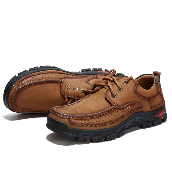 ruiff men outdoor hiking shoes slip resistant sneakers climbing shoes men waterproof sport climbing caravan 48
ruiff men outdoor hiking shoes slip resistant sneakers climbing shoes men waterproof sport climbing caravan 48
