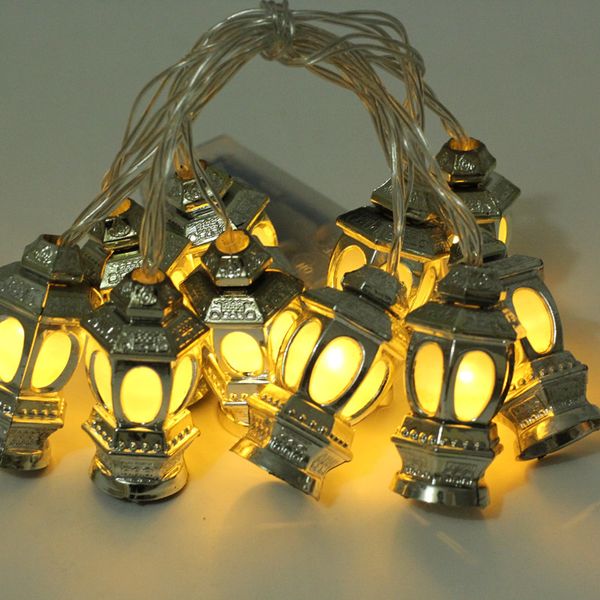 1.65m 10led eid mubarak led light strip star lights decor eid party supplies ramadan decor muslim islam party led favor
1.65m 10led eid mubarak led light strip star lights decor eid party supplies ramadan decor muslim islam party led favor