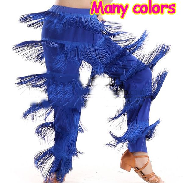 new arrival women ladies girls fringe latin dance pants jazz samba fringe dance pants, Black;red
new arrival women ladies girls fringe latin dance pants jazz samba fringe dance pants, Black;red