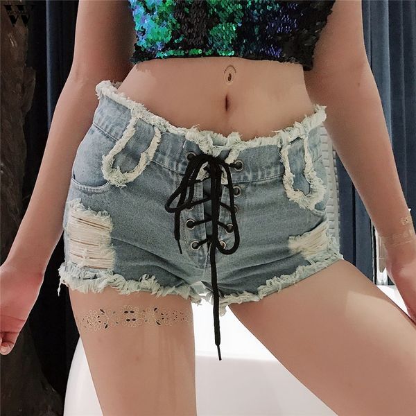new 2019 summer shorts women stretchy high waist casual button tassel shorts slim fashion mar5, White;black
new 2019 summer shorts women stretchy high waist casual button tassel shorts slim fashion mar5, White;black