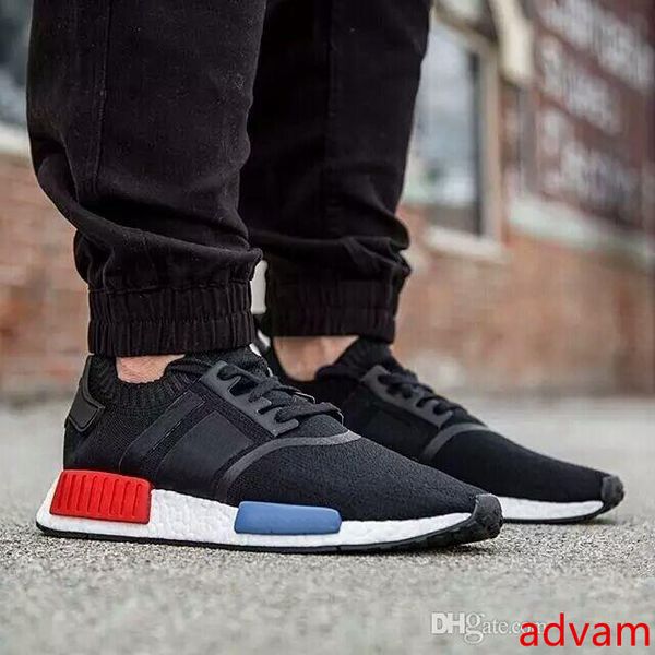 2019 оптовая скидка дешевый бегун r1 primeknit pk низкая мужская женская обувь классическая модная спортивная обувь с es
2019 оптовая скидка дешевый бегун r1 primeknit pk низкая мужская женская обувь классическая модная спортивная обувь с es