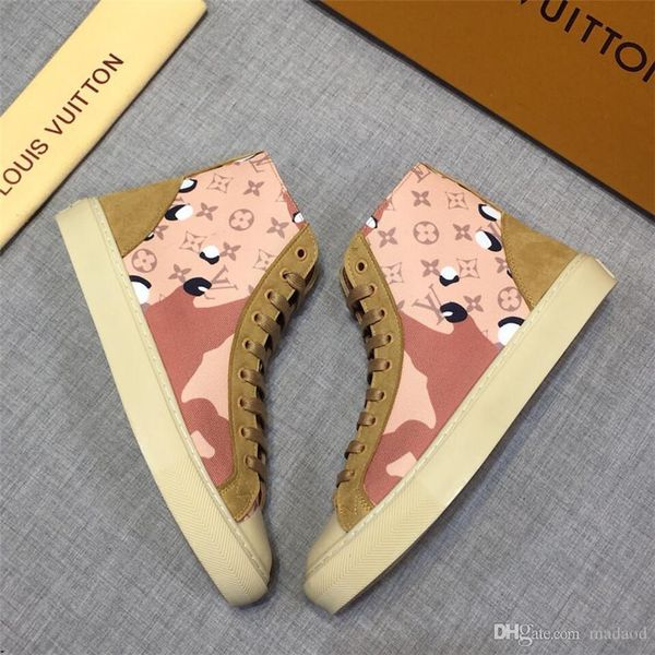 18ss halloween casual high blue classic canvas shoes men nice fashion pumpkin 3d printed black toe shoes men sneakers yyy10
18ss halloween casual high blue classic canvas shoes men nice fashion pumpkin 3d printed black toe shoes men sneakers yyy10