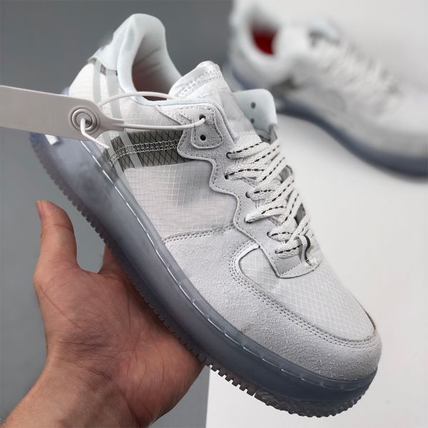 new 1 react qs light bone white ice running shoes men women sail rush coral red green blue sports sneakers mens trainers 36-45
new 1 react qs light bone white ice running shoes men women sail rush coral red green blue sports sneakers mens trainers 36-45