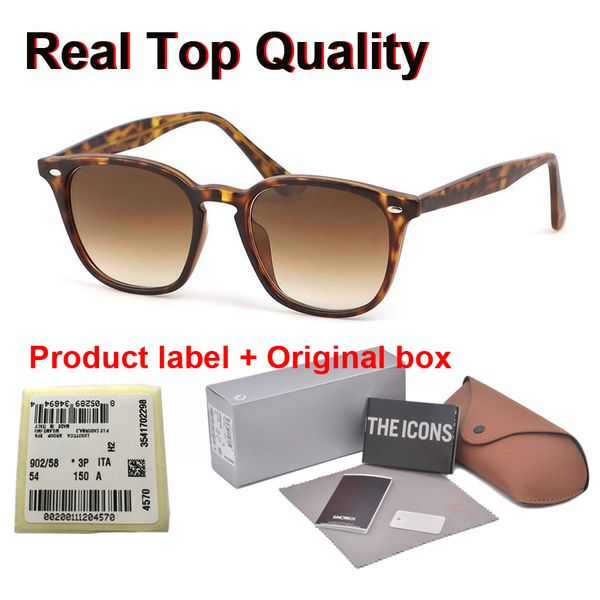 brand designer round sunglasses men glass lens sun glasses women rivets metal retro eyewear oculos gafas uv400 with retail box, White;black
brand designer round sunglasses men glass lens sun glasses women rivets metal retro eyewear oculos gafas uv400 with retail box, White;black