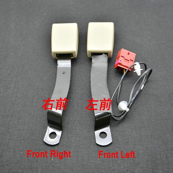 for polo 2002-2010 safety belt latch front seat safety belt socket beige
for polo 2002-2010 safety belt latch front seat safety belt socket beige
