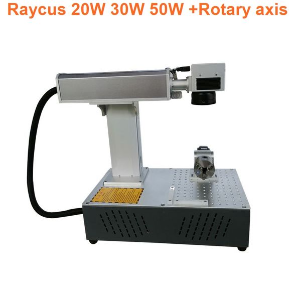 environmental requirement mini type fiber laser marking machine all in one, raycus 30w mini fiber laser marking machine
environmental requirement mini type fiber laser marking machine all in one, raycus 30w mini fiber laser marking machine