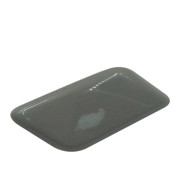 yaopei oem 8264a311wb приспосабливает для mitsubishi outlander подлинная новый омыватель фар cap
yaopei oem 8264a311wb приспосабливает для mitsubishi outlander подлинная новый омыватель фар cap