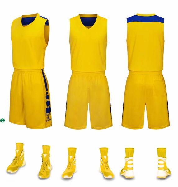 2019 new blank basketball jerseys printed logo mens size s-xxl price fast shipping good quality starsport yellow sy001aa12r, Black;red
2019 new blank basketball jerseys printed logo mens size s-xxl price fast shipping good quality starsport yellow sy001aa12r, Black;red