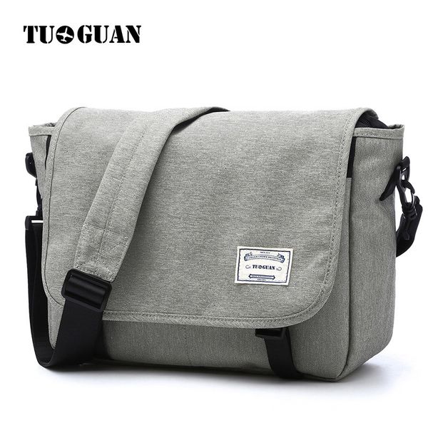 new 2019 men messenger bags men's fashion business travel shoulder bags female canvas briefcase men crossbody bag handbag
new 2019 men messenger bags men's fashion business travel shoulder bags female canvas briefcase men crossbody bag handbag