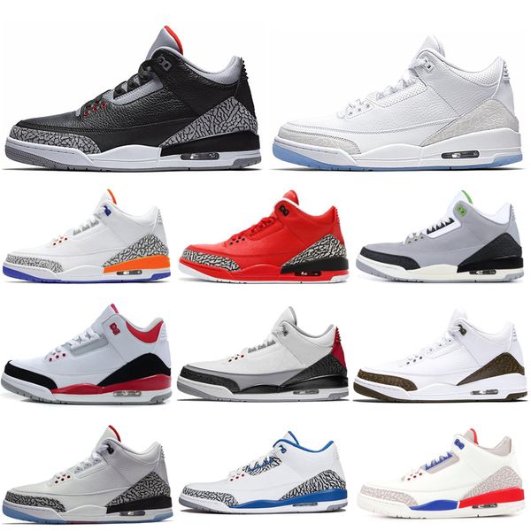 2019 chlorophyll black cement men basketball shoes pure white tinker fire red jth mens trainers walking jogging sports sneakers 7-13
2019 chlorophyll black cement men basketball shoes pure white tinker fire red jth mens trainers walking jogging sports sneakers 7-13