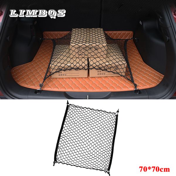 car storage net pocket at back rear elastic string net magic sticker for f10 f11 f30 f32 g30 universal luggage nets pocket
car storage net pocket at back rear elastic string net magic sticker for f10 f11 f30 f32 g30 universal luggage nets pocket