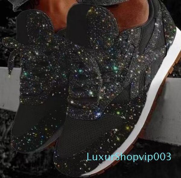 women sneakers platform trainers fashion luxury designer sneaker womens casual lace up shoes dress shoe sports tennis 46, Black
women sneakers platform trainers fashion luxury designer sneaker womens casual lace up shoes dress shoe sports tennis 46, Black