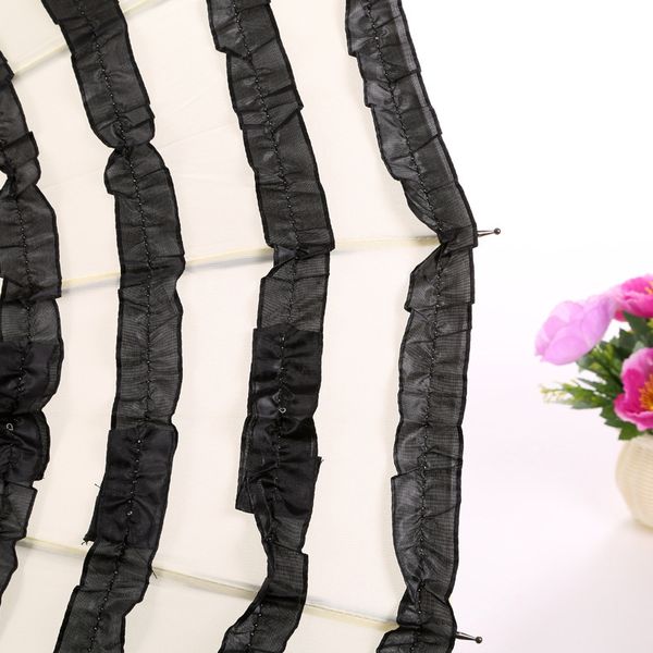 manufacturers supply straight pole curved handle bao ta san ladies' 16 k multilayer lace manual princess umbrella customizable l
manufacturers supply straight pole curved handle bao ta san ladies' 16 k multilayer lace manual princess umbrella customizable l