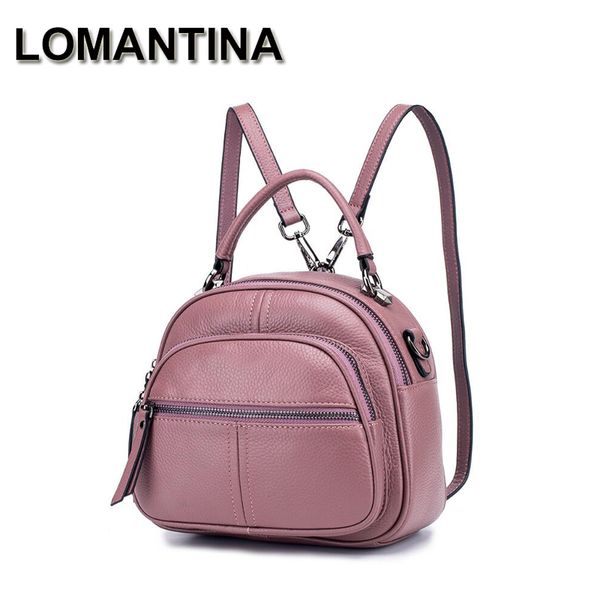 lomantina 3-in-1 backpack multifunction women backpack leather school bag for girls mochila fashion travel back pack sac a main
lomantina 3-in-1 backpack multifunction women backpack leather school bag for girls mochila fashion travel back pack sac a main