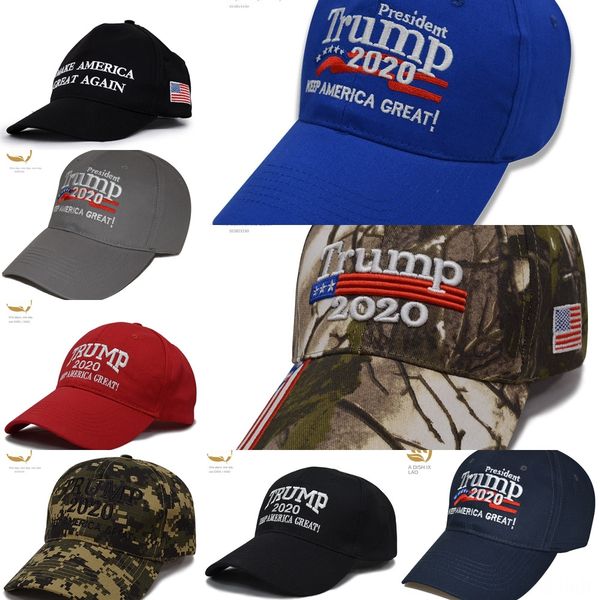 op6yx caps baseball hat summer styles adjustable 8 make america great again trump 2020 snapback mash trump party hats, Blue;gray
op6yx caps baseball hat summer styles adjustable 8 make america great again trump 2020 snapback mash trump party hats, Blue;gray