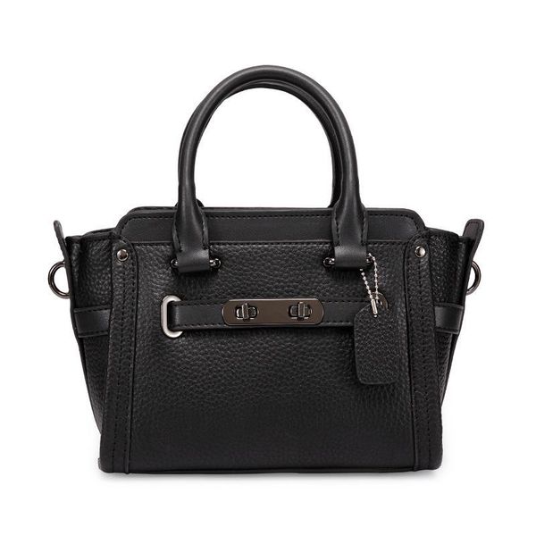 elegant2019 leather genuine locomotive mini- chain cowhide woman small mini handbag single shoulder package
elegant2019 leather genuine locomotive mini- chain cowhide woman small mini handbag single shoulder package