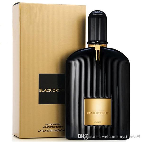 Black orchid perfume fragrance for women 100 ml pay perfume 1 1 perfume per i tent fragrance fa t delivery 
Black orchid perfume fragrance for women 100 ml pay perfume 1 1 perfume per i tent fragrance fa t delivery