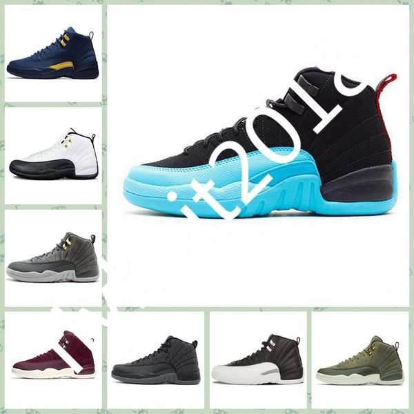 nike air jordan original aj aj12 вокое каево 12 12s ovo белй ѬенажеѬнй зал кѬанй wntr маеѬ
nike air jordan original aj aj12 вокое каево 12 12s ovo белй ѬенажеѬнй зал кѬанй wntr маеѬ