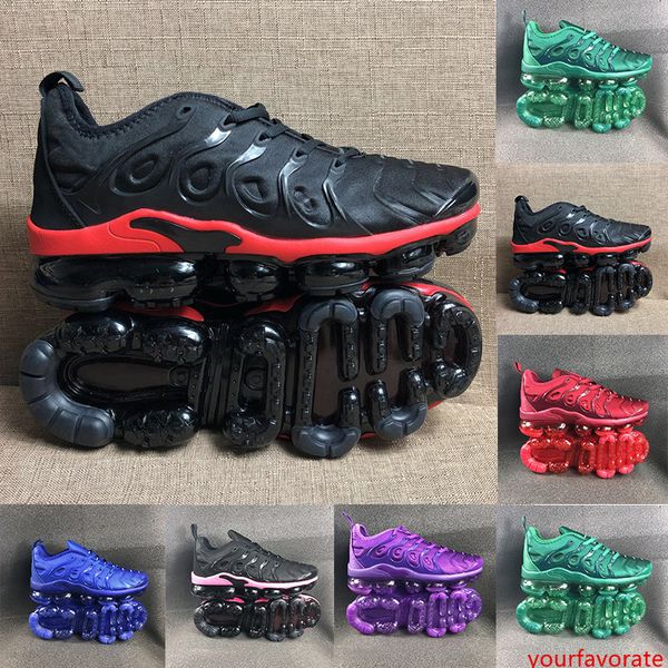 new tn mens running shoes bumblebee violet grape triple sharktooth blue black designer shoes womens tropical sunset sneakers size 36-45
new tn mens running shoes bumblebee violet grape triple sharktooth blue black designer shoes womens tropical sunset sneakers size 36-45