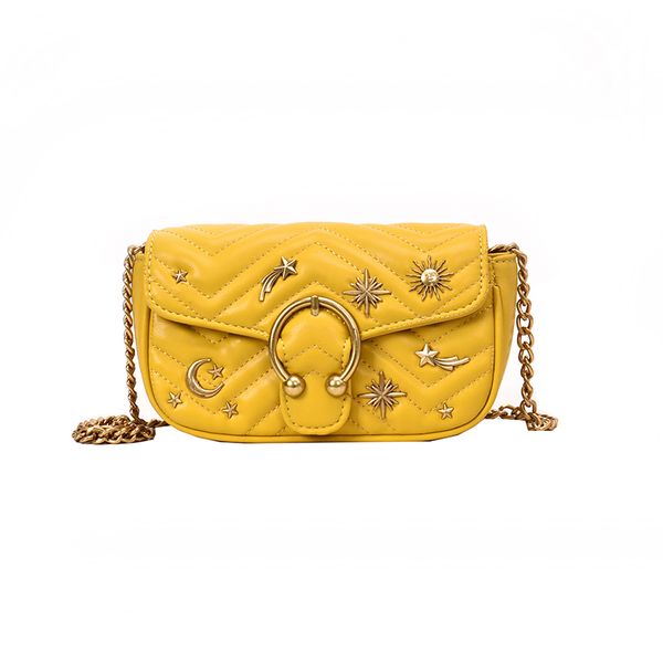 высокая кожаный цепной сумка новая сумка crossbody женщин кожа карты держатель мода дамы сумки на ремне
высокая кожаный цепной сумка новая сумка crossbody женщин кожа карты держатель мода дамы сумки на ремне