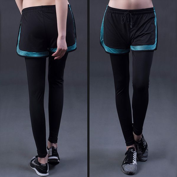 womens sports pants yoga leggins trusers fasion training exercise letter printed pants running fitess tights pants, Black;blue
womens sports pants yoga leggins trusers fasion training exercise letter printed pants running fitess tights pants, Black;blue