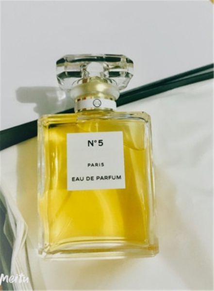 in stock preferential goods classic yellow perfume 100ml for women attractive fragrance long lasting time ing
in stock preferential goods classic yellow perfume 100ml for women attractive fragrance long lasting time ing