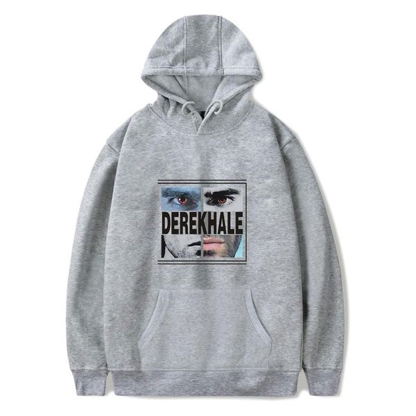 новй илм derekhale оловки мђжин еѬнй harajuku модне пѬоладнй ода hoodie wild top, Black
новй илм derekhale оловки мђжин еѬнй harajuku модне пѬоладнй ода hoodie wild top, Black