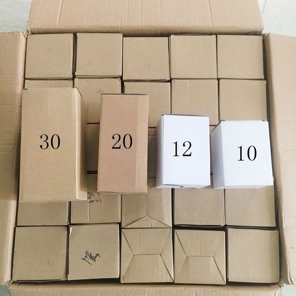 amazon 30oz 20oz 14oz 12oz 10oz travel stainless steel cup 304 vacuum tumbler wine glasses insulated mug lid car tumblers cups
amazon 30oz 20oz 14oz 12oz 10oz travel stainless steel cup 304 vacuum tumbler wine glasses insulated mug lid car tumblers cups