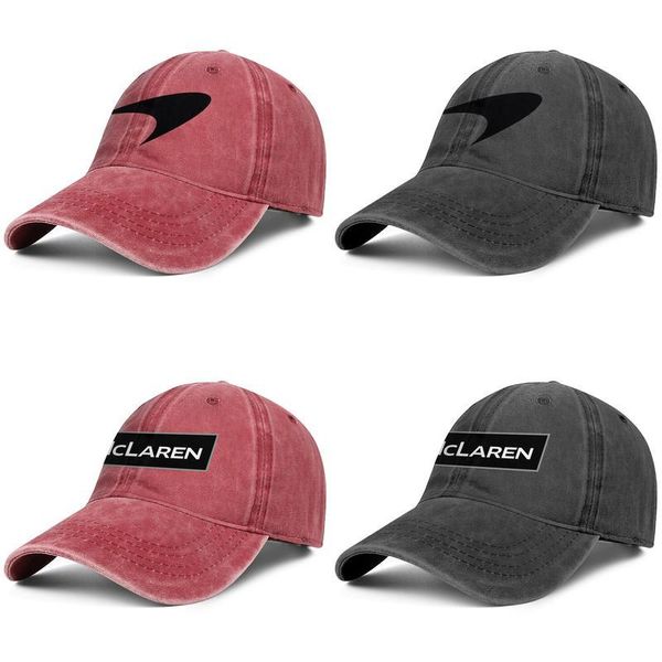 mclaren logo fashion baseball cap cricket cool adjustable vintage hat personalized denim mclaren cartoon p1, Blue;gray
mclaren logo fashion baseball cap cricket cool adjustable vintage hat personalized denim mclaren cartoon p1, Blue;gray