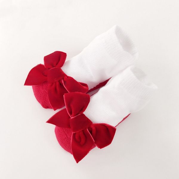 infant baby socks cotton spring new kids socks europen style newborn 0-24 months absorbent girls socks, Pink;yellow
infant baby socks cotton spring new kids socks europen style newborn 0-24 months absorbent girls socks, Pink;yellow
