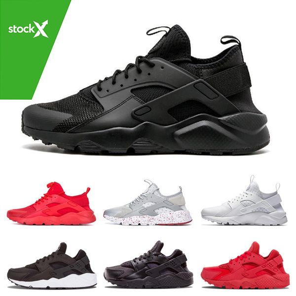 huarache ultra running shoes triple white black huraches running trainers for men women outdoors shoes huaraches sneakers hurache
huarache ultra running shoes triple white black huraches running trainers for men women outdoors shoes huaraches sneakers hurache