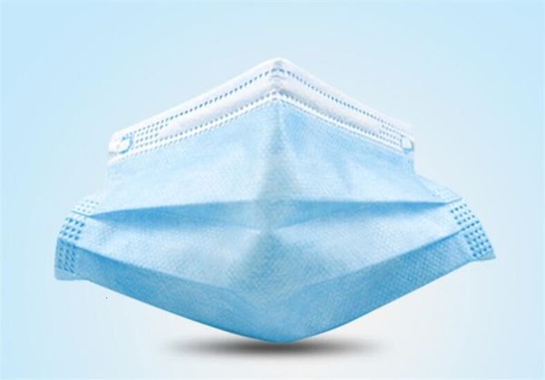 dhl ship blue are shipped quickly within 48 hours spot real mask masks direct mail hygf
dhl ship blue are shipped quickly within 48 hours spot real mask masks direct mail hygf