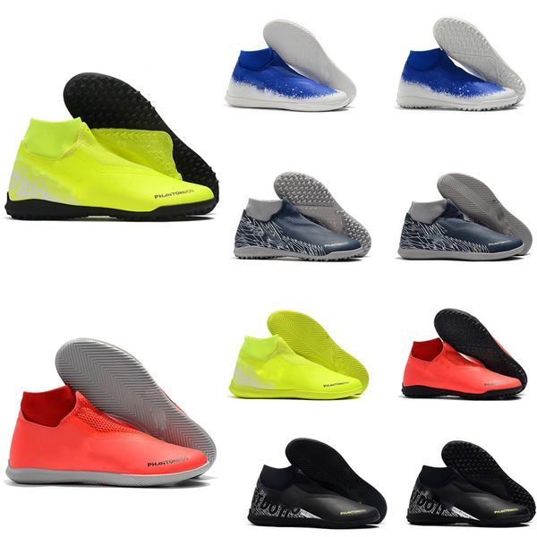 2019 soccer cleats phantom vison academy df ic soccer shoes durable indoor academy mg tf mens football boots scarpe calcio high quality
2019 soccer cleats phantom vison academy df ic soccer shoes durable indoor academy mg tf mens football boots scarpe calcio high quality
